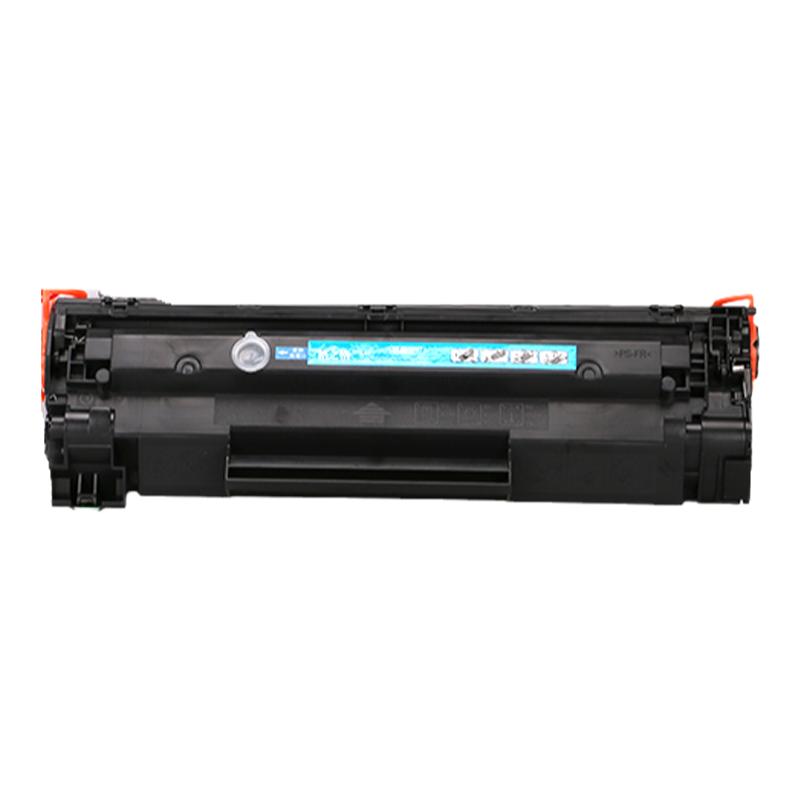 格之格适用惠普HP Laserjet M1522NF NT-C0436CT CB436A粉盒1505 m1120 HP36A晒鼓 CB412A BOISB-0604-00墨盒