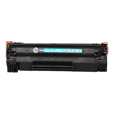 格之格适用惠普粉盒1505