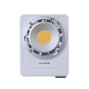 影邦300瓦摄影补光灯双色温影邦补光灯漫展婚拍摄影灯影棚补光主播专用美颜柔光灯直播补光灯室内影棚补光灯