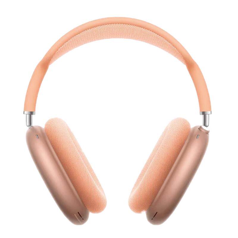 【领政府补贴5%】Apple/苹果AirPods Max (USB-C)无线蓝牙耳机
