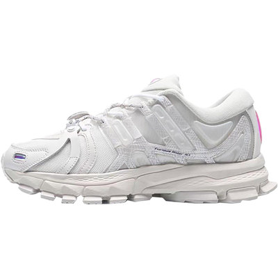 Lining/李宁正品烈骏ACE1.5男子时尚潮流耐磨运动休闲鞋AZGS073