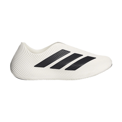 【自营】adidas阿迪达斯PURECHILL男女运动休闲洞洞鞋凉鞋HQ2950