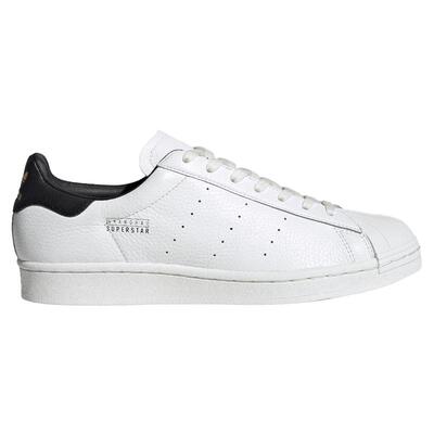 Adidas/阿迪达斯正品三叶草 SUPERSTAR PURE男女经典运动鞋FV2839