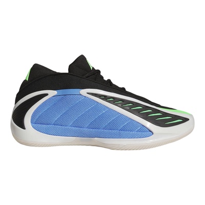 Adidas/阿迪达斯正品2025冬季男士训练缓震耐磨实战篮球鞋JR4359