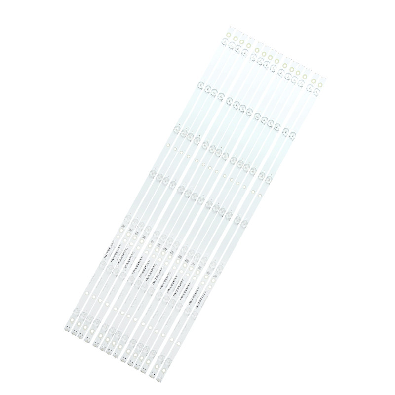 适用65寸海尔LS65AL88U51 LS65AL88K51液晶电视机背光全新LED灯条