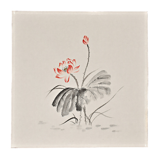 中式茶盘盖布盖巾防尘布棉麻沙发扶手遮盖家用打印机床头柜万能巾