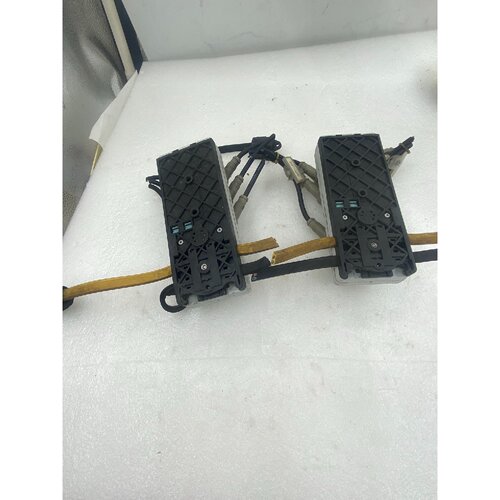 议价西门子AS-i总线模块3RK1400-1DQ03-0AA3，