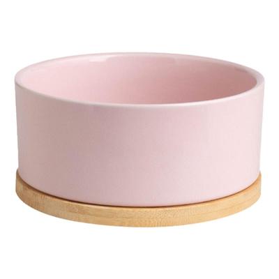 【恒温饮水碗】猫咪加热饮水机