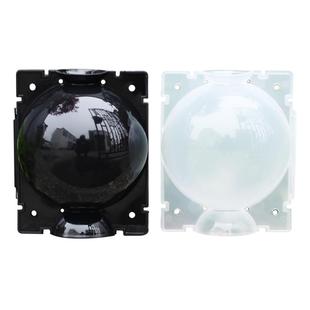 植物高压嫁接盒生根器扦插嫁接高压包枝繁殖球培养器育苗背枝园艺