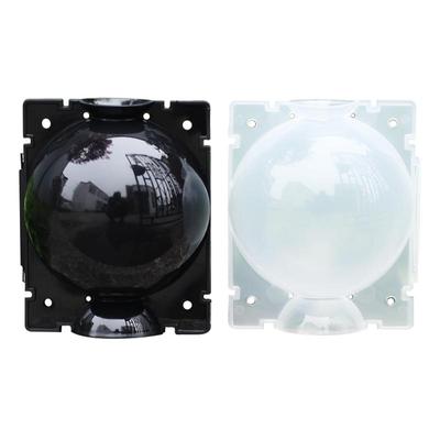 促进植物株生长嫁接生根神器