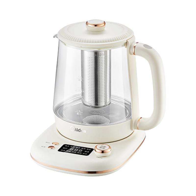 Midea/360Ȼ139Ԫ