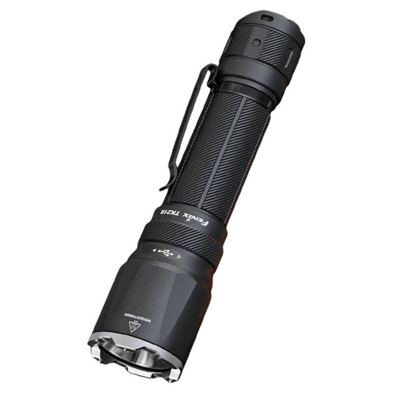 FENIX菲尼克斯TK21R手电筒