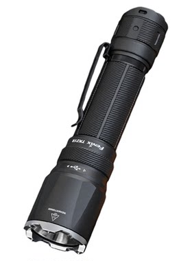 FENIX菲尼克斯TK21R手电筒