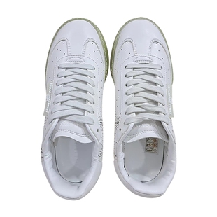 【陈列品】Stella McCartney丝黛拉·麦卡妮休闲鞋女士XY