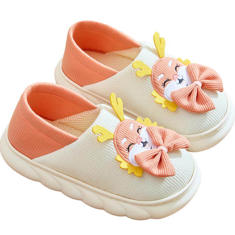 孕产妇月子鞋夏季薄款