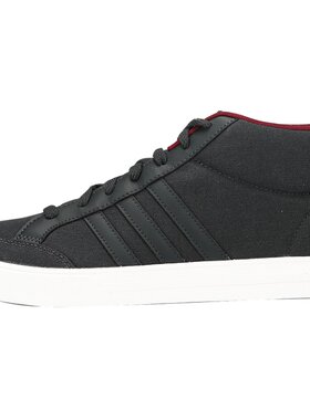舒适休闲鞋Adidas/阿迪达斯男子