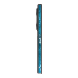适用于华为matex6手机铰链膜华为matex7折叠屏中轴保护膜华为matex5典藏版侧边贴膜薄转轴透明磨色3m防指纹