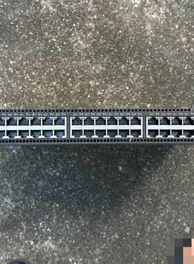 【议价-可维修】-5560X-54C-PWR-EI H3C 工控备件  /均有货