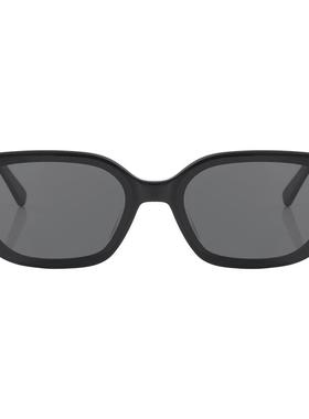 2025款【曲面镜片】防紫外线墨镜