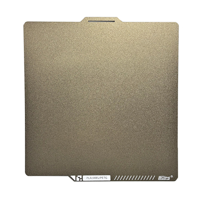 拓竹P2S适用打印板PEI板