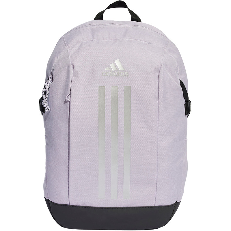 Adidas/阿迪达斯正品2024新款女士旅行运动双肩背包IT5362
