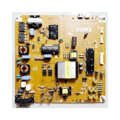 LG47LS4100-CA/47LM6200电源板