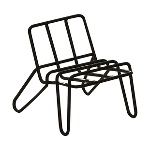 可爱小椅子手机支架简约ins风学生宿舍创意桌面摆件懒人追剧神器