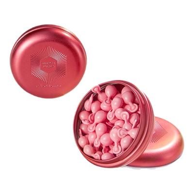 枫缇精华油保湿滋润紧致修护熬夜