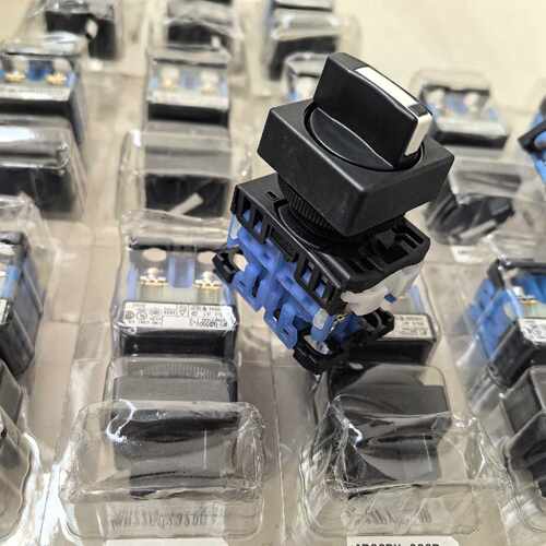 【议价-可维修】 Fuji Eleric AR22PY-320B 工控备件 工业自动化