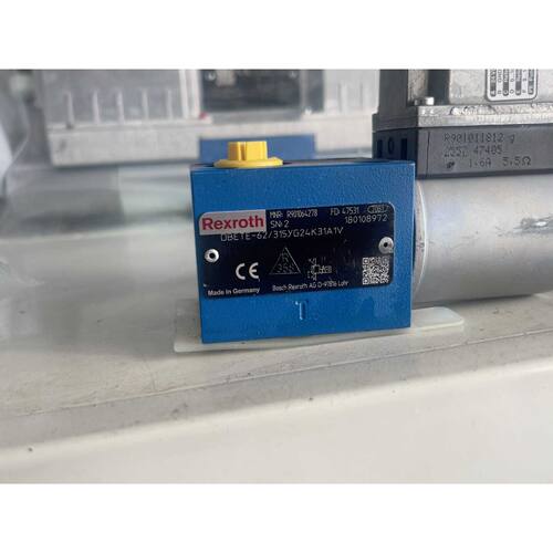 DBETE6X315YG24K31A1V