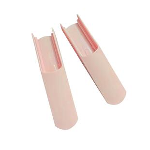 成长椅延长板防后倒加厚加硬宝宝餐椅固定延长脚适用st家国产配件