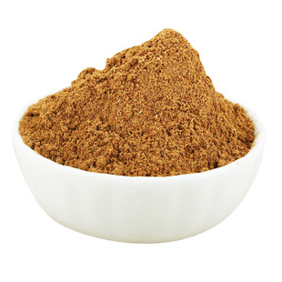 陕西调和面五香粉商用秘制香料粉臊子面油泼辣子炒菜调料优质家用