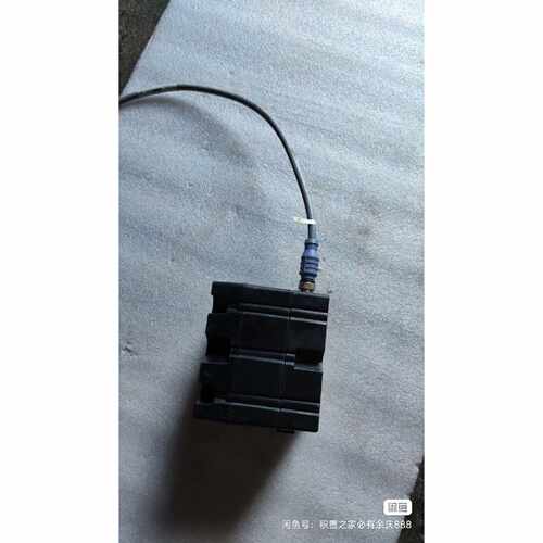 议价固瑞克GRACOINC.P.O.BOX1441MPLS维修