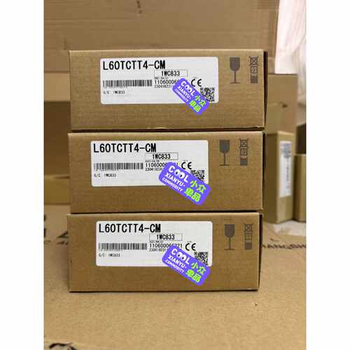 询价L60TCTT4-CM