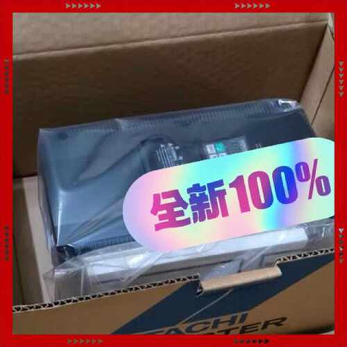 【问价】WJ200-075HFC-M，WJ200-040HFC-M，