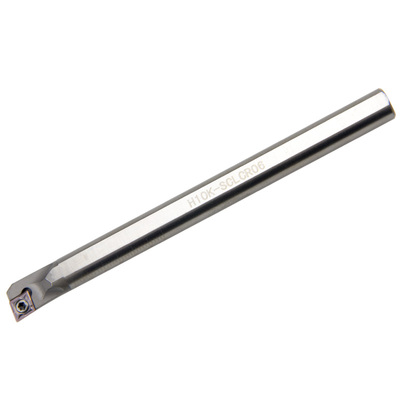 优选材质厂家直销品质有保障速发