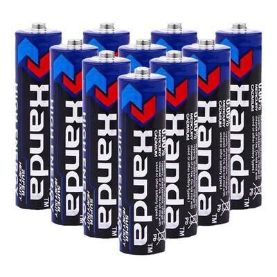 遥控器电视空调电子秤电子秤电池