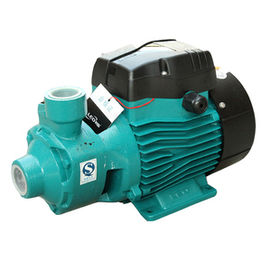 利欧水泵XQm家用微型旋涡泵自吸泵清水泵空调循环泵自来水增压泵