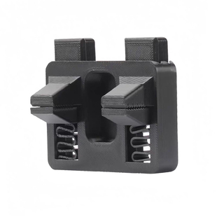 电子焊接电线工具夹具线路维修电路板锡焊线台固定接线辅助固定器