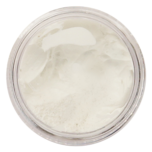 【PM痛包】除锈膏！防锈油！吧唧谷子抛光除污收纳摆阵不生锈配件