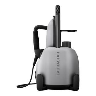 进口laurastar熨烫机劳拉之星lift xtra家用家庭喷气式蒸汽电熨斗