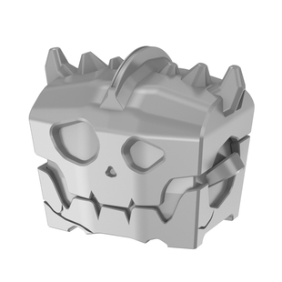 switch游戏卡收纳盒塞尔达周边创意收纳包适用任天堂ns大容量卡槽oled迷你便携存储架lite卡包保护套游戏硬盒