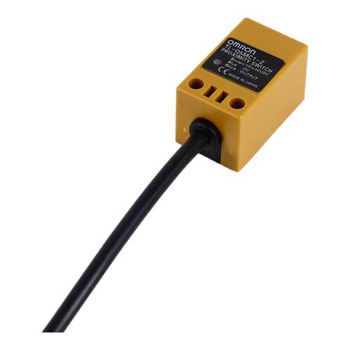 方型接近开关TL-Q5MC1-Z TL-Q5MB1-Z Q5MD1 Q5MC2-Z传感器