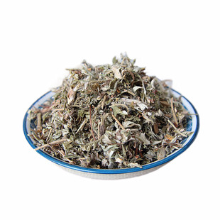 精选 翻白草500克 包邮 中药材翻白草正品番白草可搭地骨皮翻白草