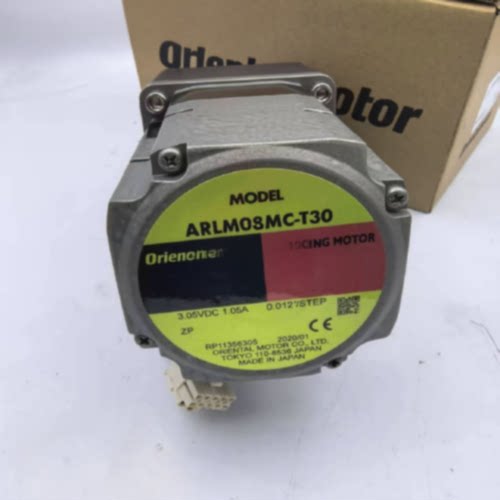 【议价-可维修】ORIENTALMOTOR CW2ML2/二手均有货