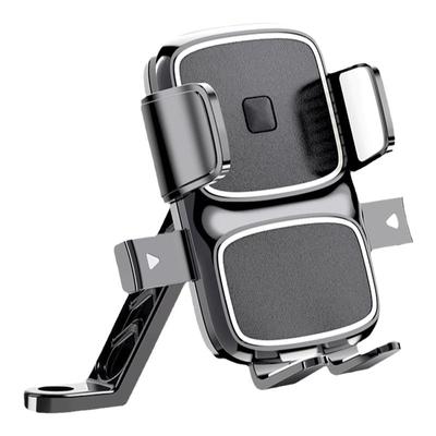 电动车手机机支架摩托车