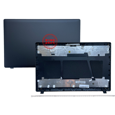 适用ACER宏基5750/G/Z P5WE0 外壳NV52L NV56R风扇 喇叭A/B/C/D壳