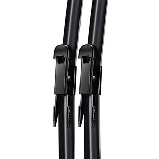 宝马4系雨刮器425i 430i 440i 428i 420i 宝马M4原装无骨雨刷器片