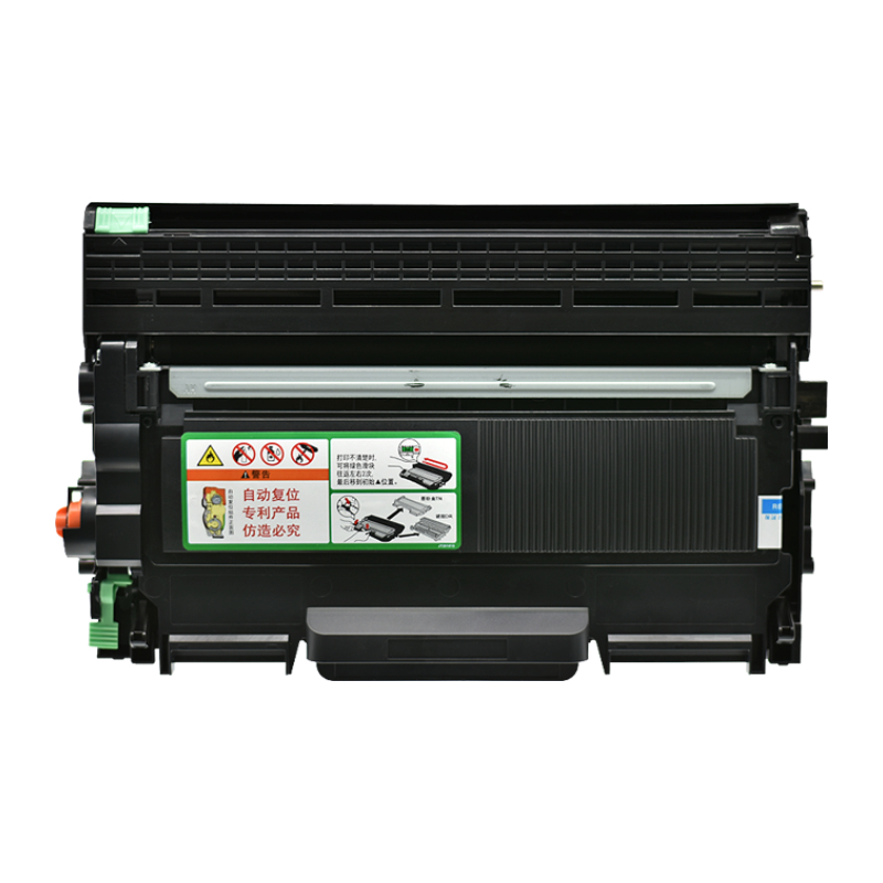 mfc7360硒鼓7057粉盒HL2240墨盒
