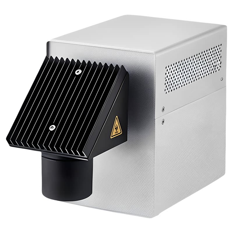 进口氙灯光源 实验室模拟太阳光自动 紫外300W500W光催化降解仪器